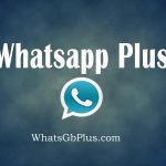 Whatsapp Plus, Whatsapp Plus apk, Download Whatsapp Plus apk